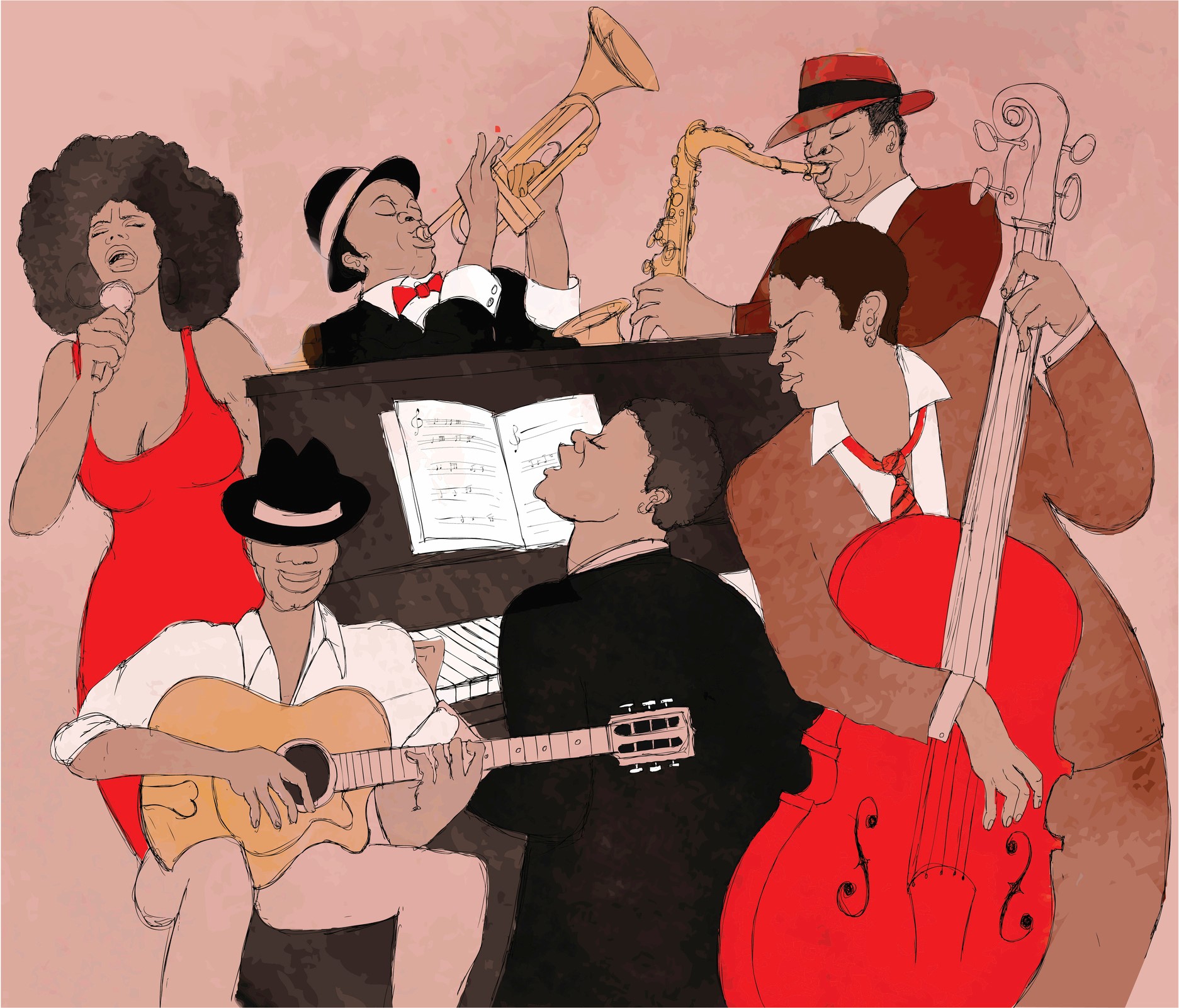 the-timelessness-of-jazz-in-pop-music-live-music-tutor